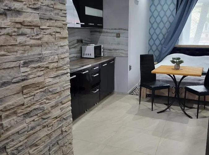 Privat Szallashelyek Guest house